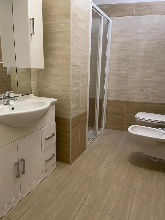 Hotel Diplomatic Bellaria-Igea Marina