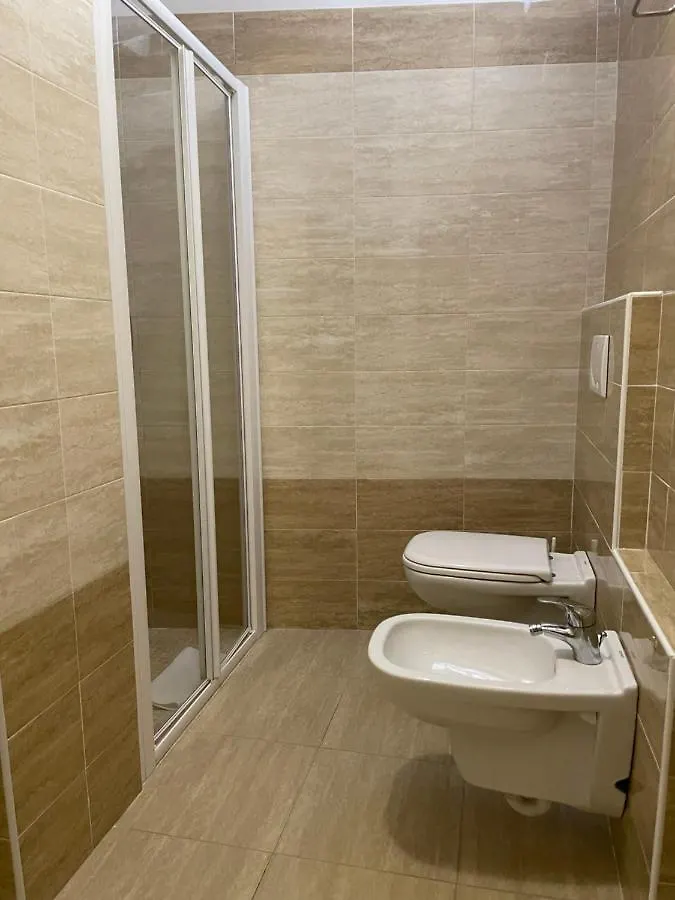 Hotel Diplomatic Bellaria-Igea Marina
