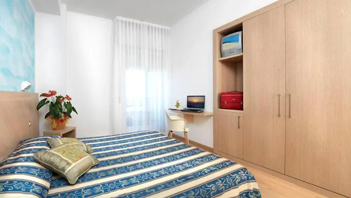 ***  Hotel Diplomatic Bellaria-Igea Marina Italia