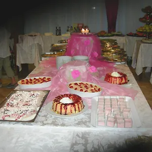 Gioiella Depandance Hotel